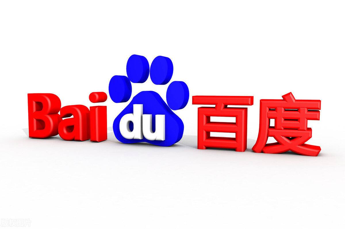 秒拿捏活人感瞬间