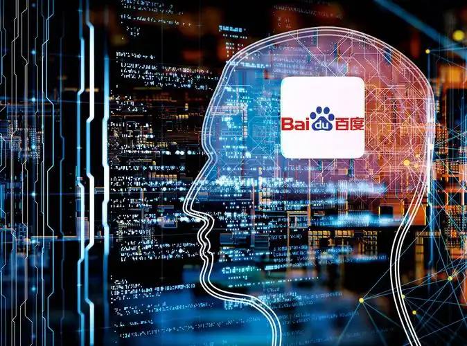 雷火电竞app ios下载官方版v94.5.72.91.6 安卓版 1 雷火电竞app ios下载官方版v75.2.72.21.9 安卓版 1