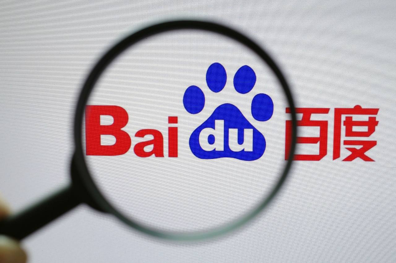 威客电竞app下载官方版苹果v59.9.81.18.5 安卓版 0 威客电竞app下载官方版苹果v39.4.74.83.9 安卓版 0