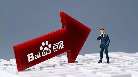 OD网页版v76.6.54.75.5 安卓版 3 OD网页版v79.9.29.57.1 安卓版 3