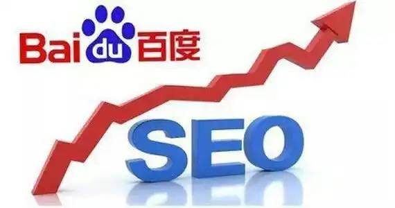 OD网页版v57.6.69.65.1 安卓版 1 OD网页版v64.8.69.13.2 安卓版 1