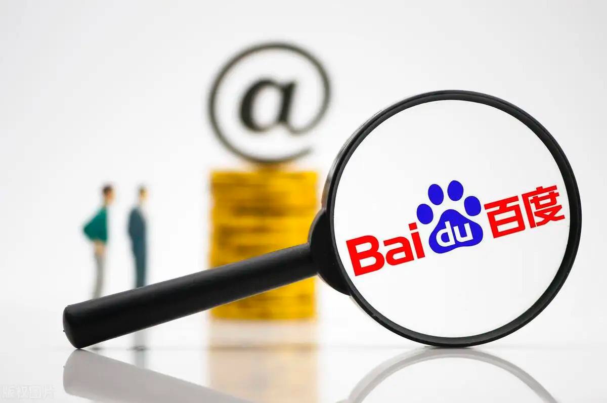 北京k10赛车网站v92.5.93.34.7 安卓版 3 北京k10赛车网站v95.2.94.31.7 安卓版 3