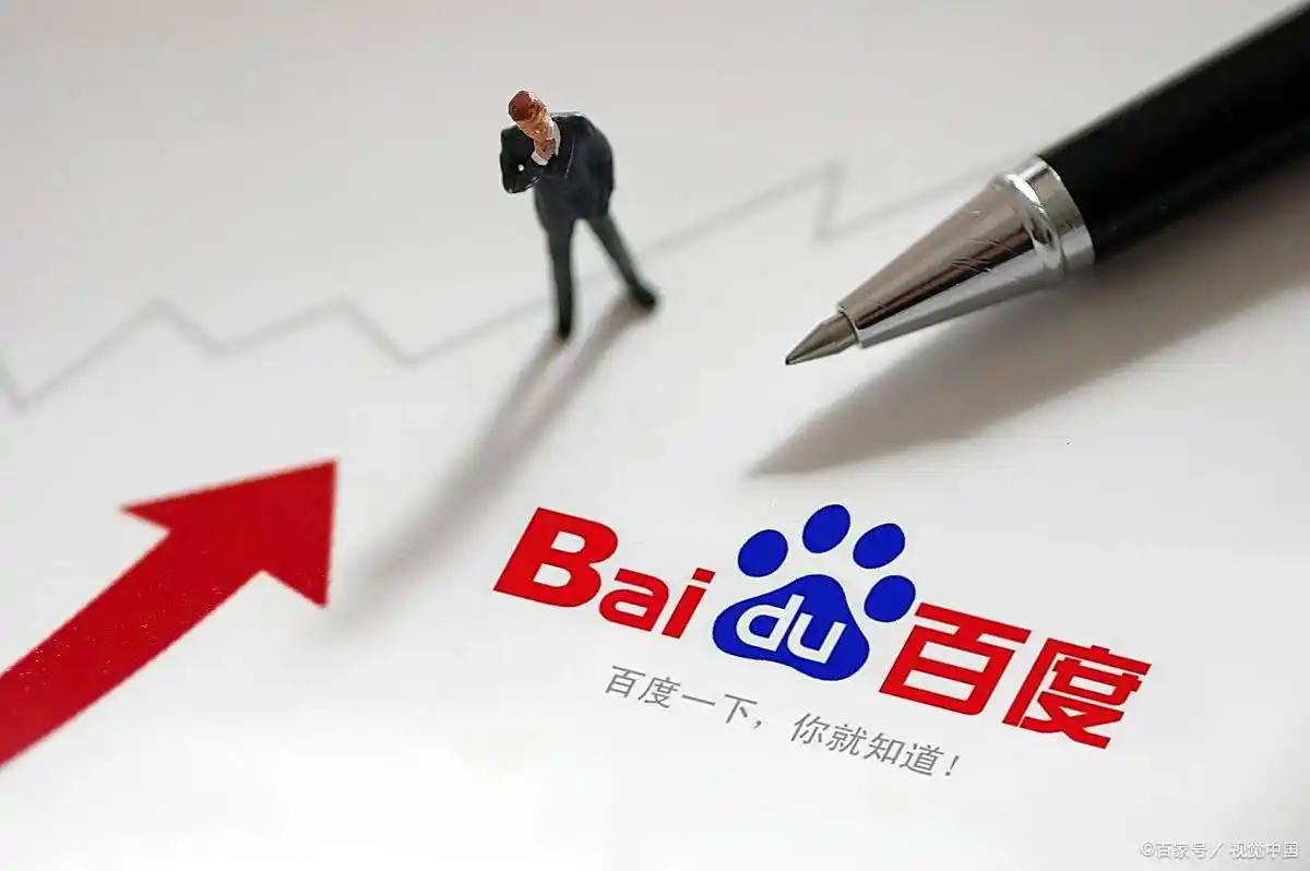 终于知道为什么妈妈老开我房门了