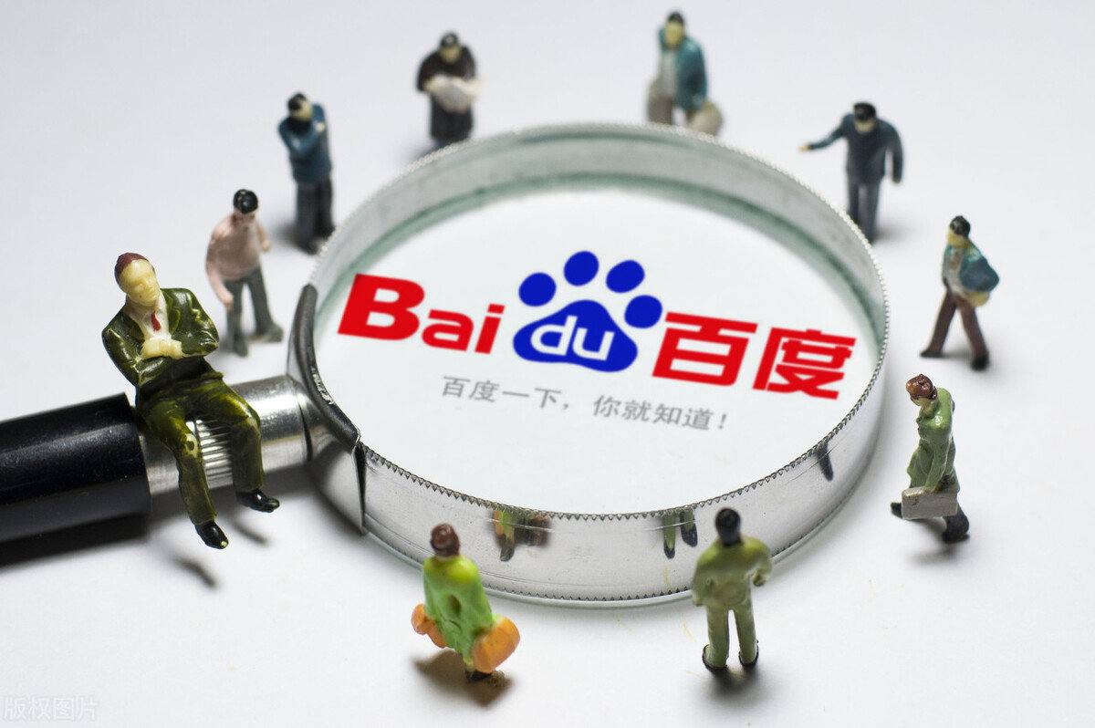 男子因彩礼轻生父母索赔万