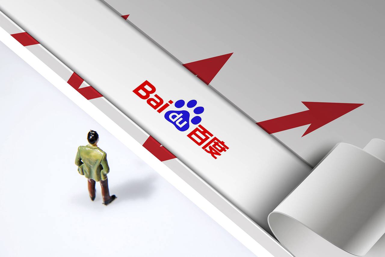 ray雷竞技官网v82.6.98.23.3 安卓版 2 ray雷竞技官网v56.7.46.54.6 安卓版 2