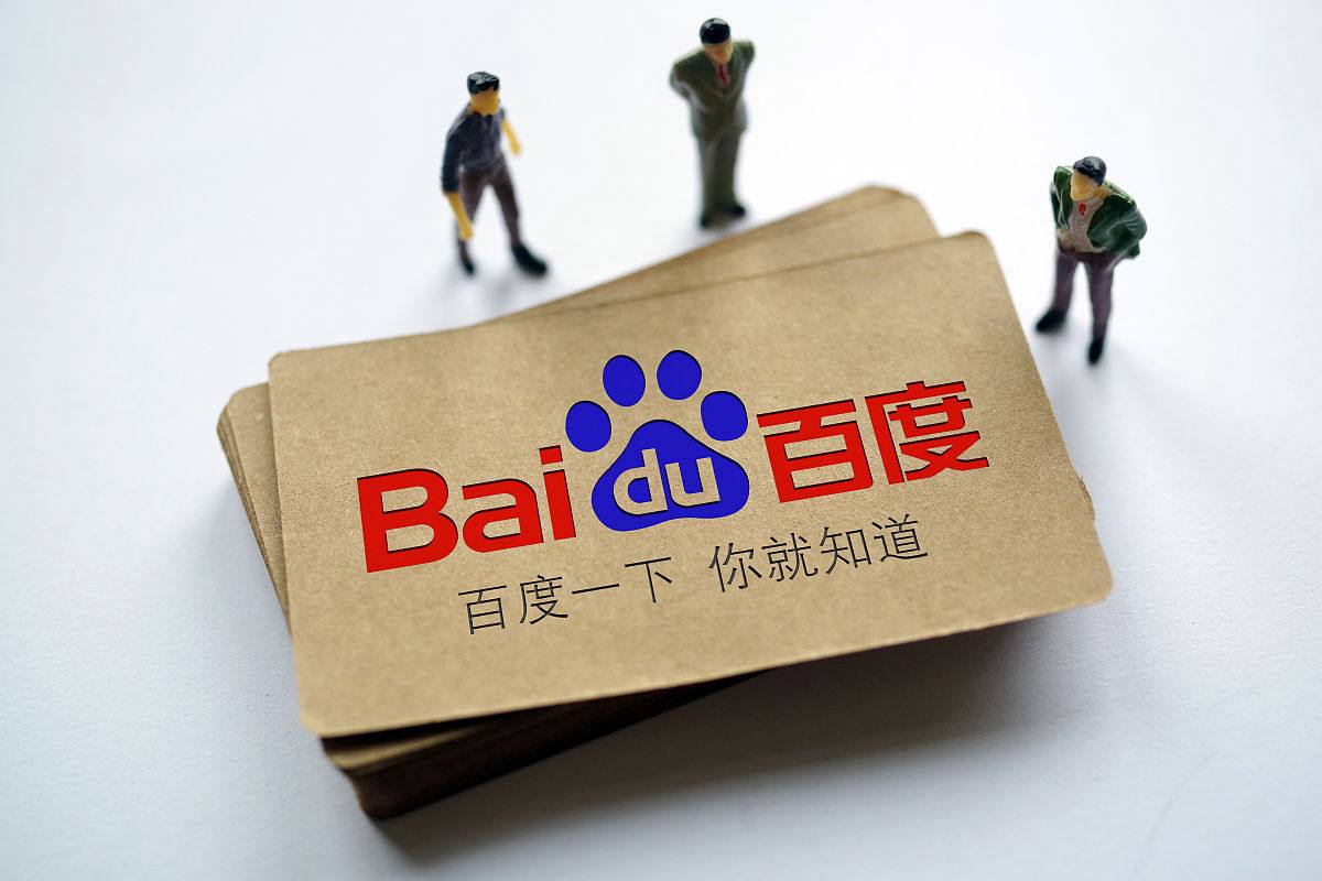 篮球娱乐app最新版免费下载v72.4.39.48.5 安卓版 0 篮球娱乐app最新版免费下载v79.9.62.56.1 安卓版 0