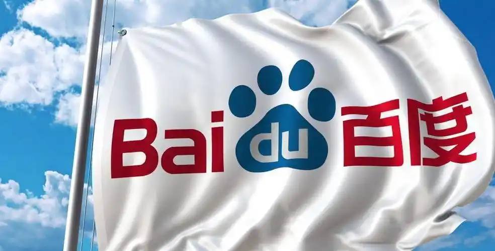 黄子韬十月十六号婚礼