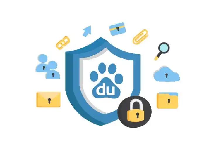 北京k10赛车网站v71.9.89.65.6 安卓版 2